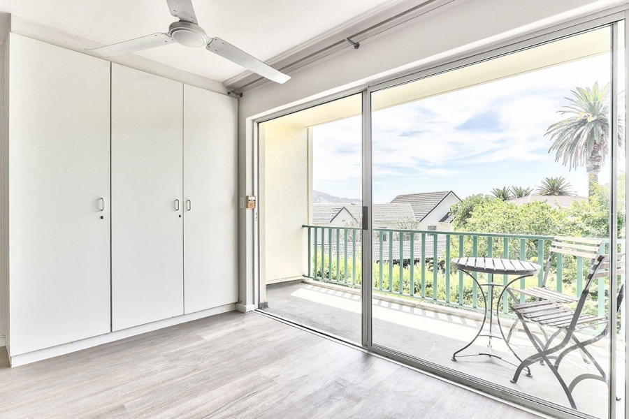 0 Bedroom Property for Sale in Vredehoek Western Cape